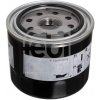 Olejový filter FEBI BILSTEIN 32099