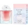 Lancôme La Vie Est Belle L´Eclat parfumovaná voda dámska 75 ml Tester