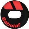 Babolat Custom Damp vibrastop čierna-oranžová - 1 ks
