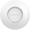 Grandstream GWN7625 AP, 802,11 ac Wave2, 5GHz 4×4:4 MU-MIMO, 16SSDI, 200 konk., 2.03 Gbps GWN7625