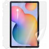 SAMSUNG P615 Galaxy Tab S6 Lite LTE - Fólie na celé telo