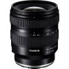 Objektív Tamron Sony E 20-40MM F/2.8 DI III VXD Sony E
