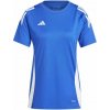 Tričko adidas Tiro 24 W IS1026