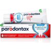 PARODONTAX Extra Fresh 75 ml