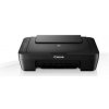 Canon PIXMA MG2551S Grey - PSC/4800x600/USB (0727C066)