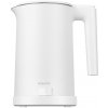 Xiaomi Smart Kettle 2 Pro