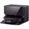 Roborock Saros 10 R&D Black