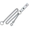 Victorinox 4.1860 klip na opasok s retiazkou