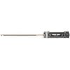 Park Tool imbus 2,5 mm PT-DHD-25