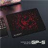 GameSir GP-S Gaming Mouse Pad