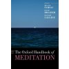 Oxford Handbook of Meditation