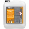 Clinex Destoner Forte 5 l
