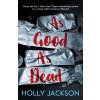 As Good As Dead