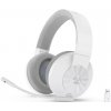 Lenovo Legion H600 Wireless Gaming Headset(Stingray) GXD1C98345