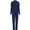 adidas Súpravy vrchného oblečenia JD5435 Modrá
