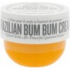 Sol de Janeiro Brazilian Bum Bum Cream spevňujúci a vyhladzujúci krém na zadok a boky 75 ml