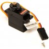 Spektrum Spektrum servo A3055 Air Digital MG