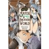 Handyman Saito in Another World, Vol. 1