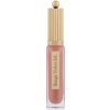Bourjois Rouge Velvet Ink tekutý rúž s matným efektom 19 Madame Machiato 3,5 ml