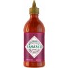 Omáčka Tabasco sladko-ostrá 256 ml