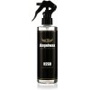 Angelwax H2GO 100 ml