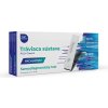 Maximedical rýchlotest Tráviaca sústava samodiagnostický test zo stolice