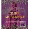 Smrt mučednice (Vlastimil Vondruška)