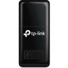 TP-LINK TL-WN823N