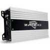 Zapco ST-750D SQ III