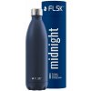Termo fľaša FLSK 750 ml Barva: Midnight
