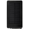 OXE Solar Charger 6V (SPF)