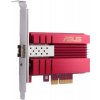 ASUS XG-C100F Síťový adaptér 10GbE SFP+, PCIe, single port
