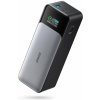 Powerbanka Anker 737 GaNPrime 140W PD 24K Power Bank (A1289011)