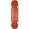 Globe - G1 Lineform - 8.25
