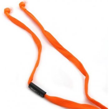 Freestyle SHOELACE