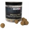 CC MOORE - Plávajúce boilies Air Ball Pop Ups 15 mm 50 ks Odyssey XXX