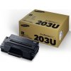 Samsung MLT-D203U - originálny toner, čierny, 15000 strán