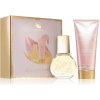Gloria Vanderbilt N°1 EDT 30 ml + telové mlieko 100 ml darčeková sada