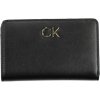 Dámska Peňaženka Calvin Klein Čierna
