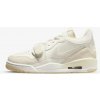 Nike WMNS AIR JORDAN LEGACY 312 LOW EUR 38