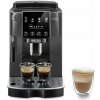 DeLonghi Magnifica Start ECAM 220.22.GB automatický kávovar, espresso, vestavěný mlýnek, 1450 W, 15 bar, černý (ECAM 220.22.GB)