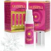 Olimpya Intenzívny Stimulujúci Olej Unisex s Konopím 6 ml