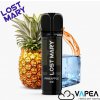 Elf Bar Lost Mary Tappo Pineapple Ice 20mg