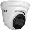 BCS-V-EIP28FSR3-AI2 - Kupolová IP kamera 8Mpx, 2.8mm, IR30 - BCS VIEW
