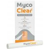 Myco Clear Pero na nechtovú mykózu 4ml