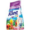 Herr Klee Color C.G. 10 kg 120 praní - sypaný