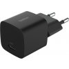 Belkin WCA012kq1