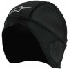 Alpinestars čiapky winter Skull Cap black