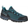 La Sportiva TX Hike Woman Gtx - Topaz/Carbon 34R624900 36