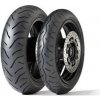 DUNLOP GPR-100 F M 120/70 15 56H